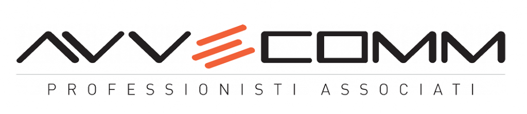 Avvecomm